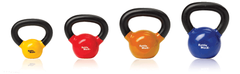 Kettleworx kettlebells sale