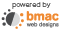 BMAC Web Designs